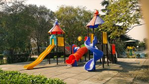 park11