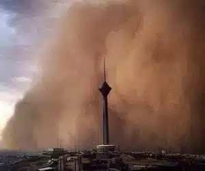 اطلاعیه۱۷۲