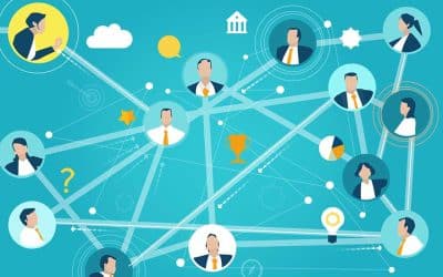 اطلاعیه ۲۰۷